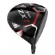 Driver 9.5 Srixon ZX7 HZRDUS S