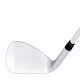 Wedge Benross Tribe MDR 52 10