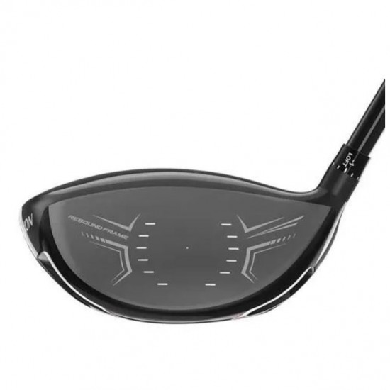 Driver 9.5 Srixon ZX7 HZRDUS S