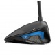 Driver 12° Cleveland Launcher XL Lite