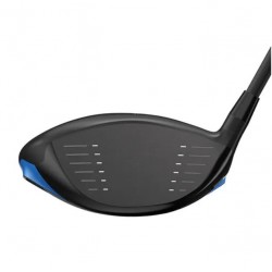 Driver 10.5° Cleveland Launcher XL Lite