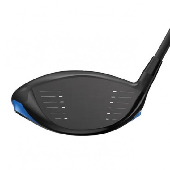 Driver 12° Cleveland Launcher XL Lite