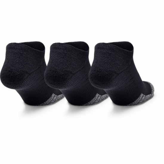 Ponožky Under Armour Heatgear NS Ponožky Under Armour Heatgear NS