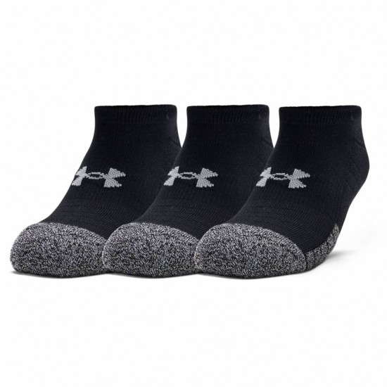 Ponožky Under Armour Heatgear NS Ponožky Under Armour Heatgear NS