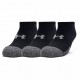 Ponožky Under Armour Heatgear NS Ponožky Under Armour Heatgear NS