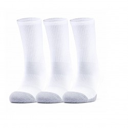 Ponožky Under Armour Heatgear Crew