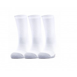 Ponožky Under Armour Heatgear Crew