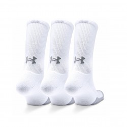 Ponožky Under Armour Heatgear Crew