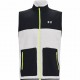 Pánska vesta Under Armour Sweaterfleece Pile Pánska vesta Under Armour Sweaterfleece Pile