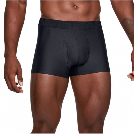 Pánske boxerky Under Armour 2pack