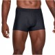 Pánske boxerky Under Armour 2pack