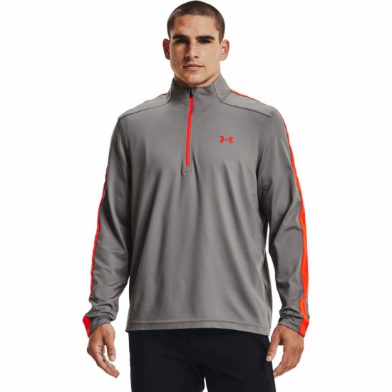 Pánska mikina Under Armour Storm Midlayer Pánska mikina Under Armour Storm Midlayer