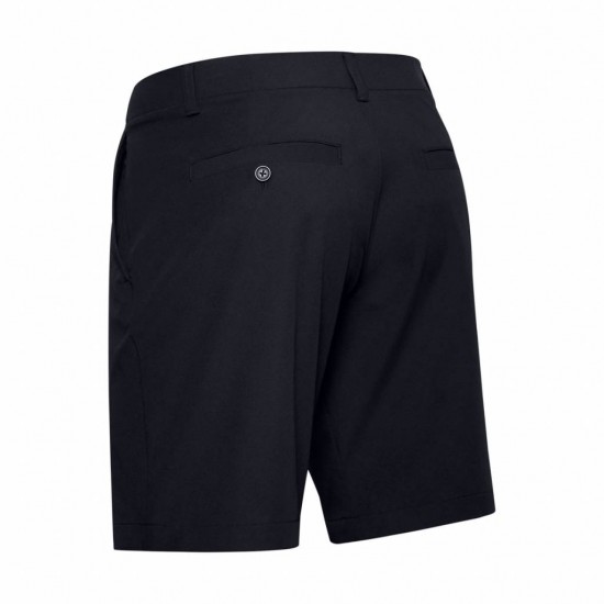 Pánske golfové kraťasy Under Armour Iso-Chill Pánske golfové kraťasy Under Armour Iso-Chill