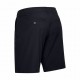 Pánske golfové kraťasy Under Armour Iso-Chill Pánske golfové kraťasy Under Armour Iso-Chill