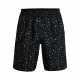 Pánske golfové kraťasy Under Armour Woven Adapt Pánske golfové kraťasy Under Armour Woven Adapt