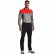 Pánska polokošeľa Under Armour LS Novelty Pánska polokošeľa Under Armour LS Novelty