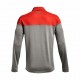 Pánska polokošeľa Under Armour LS Novelty Pánska polokošeľa Under Armour LS Novelty