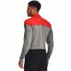Pánska polokošeľa Under Armour LS Novelty Pánska polokošeľa Under Armour LS Novelty