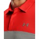 Pánska polokošeľa Under Armour LS Novelty Pánska polokošeľa Under Armour LS Novelty
