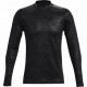 Pánske golfové tričko Under Armour CGI LS AOP Pánske golfové tričko Under Armour CGI LS AOP