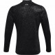 Pánske golfové tričko Under Armour CGI LS AOP Pánske golfové tričko Under Armour CGI LS AOP