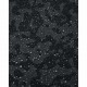 Pánske golfové tričko Under Armour CGI LS AOP Pánske golfové tričko Under Armour CGI LS AOP