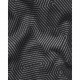 Pánske golfové tričko Under Armour CGI LS AOP Pánske golfové tričko Under Armour CGI LS AOP