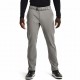Pánske golfové nohavice Under Armour CGI Taper Pánske golfové nohavice Under Armour CGI Taper