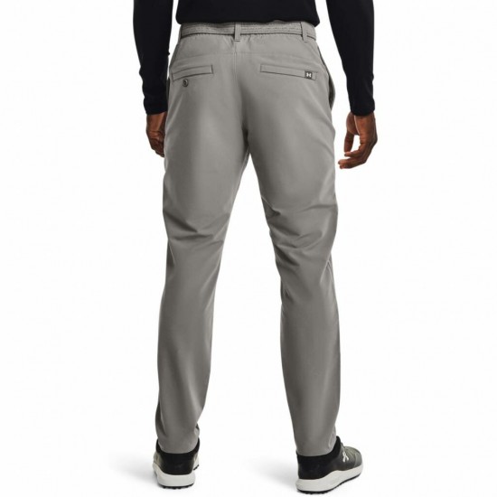 Pánske golfové nohavice Under Armour CGI Taper Pánske golfové nohavice Under Armour CGI Taper