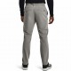 Pánske golfové nohavice Under Armour CGI Taper Pánske golfové nohavice Under Armour CGI Taper