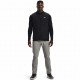 Pánske golfové nohavice Under Armour CGI Taper Pánske golfové nohavice Under Armour CGI Taper