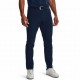 Pánske golfové nohavice Under Armour CGI Taper Pánske golfové nohavice Under Armour CGI Taper