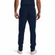 Pánske golfové nohavice Under Armour CGI Taper Pánske golfové nohavice Under Armour CGI Taper