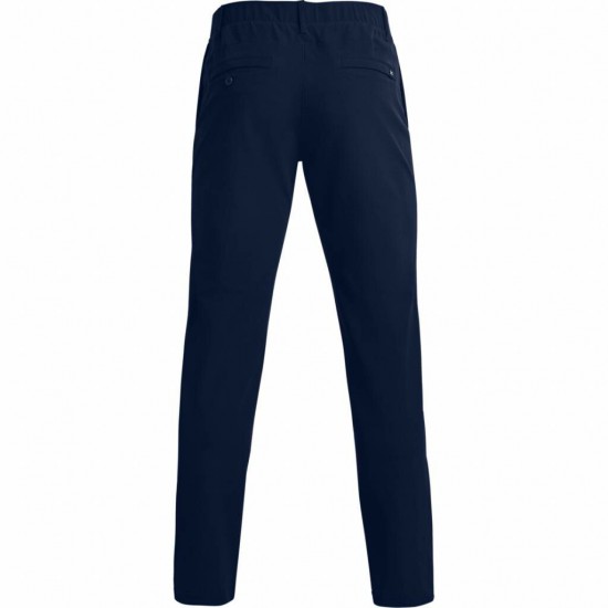 Pánske golfové nohavice Under Armour CGI Taper Pánske golfové nohavice Under Armour CGI Taper