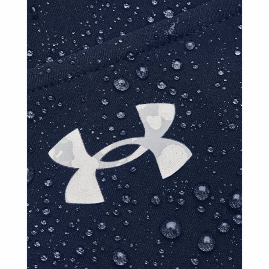 Pánska mikina Under Armour Storm Daytona Pánska mikina Under Armour Storm Daytona
