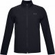 Pánska golfová bunda Under Armour Storm Revo Pánska golfová bunda Under Armour Storm Revo