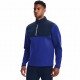 Pánska mikina Under Armour Storm Daytona Pánska mikina Under Armour Storm Daytona