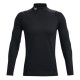 Pánske golfové tričko Under Armour CG Fitted Pánske golfové tričko Under Armour CG Fitted