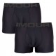 Pánske boxerky Under Armour 2pack