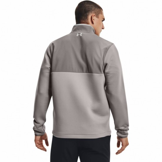 Pánska mikina Under Armour Storm Daytona Pánska mikina Under Armour Storm Daytona