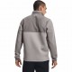 Pánska mikina Under Armour Storm Daytona Pánska mikina Under Armour Storm Daytona