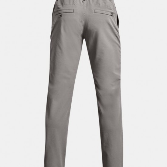Pánske golfové nohavice Under Armour CGI Taper Pánske golfové nohavice Under Armour CGI Taper