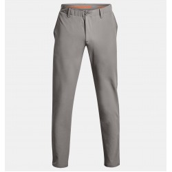 Pánske golfové nohavice Under Armour CGI Taper