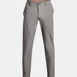 Pánske golfové nohavice Under Armour CGI Taper