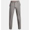 Pánske golfové nohavice Under Armour CGI Taper