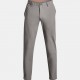 Pánske golfové nohavice Under Armour CGI Taper Pánske golfové nohavice Under Armour CGI Taper