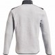 Pánska mikina Under Armour Sweaterfleece Pile PO Pánska mikina Under Armour Sweaterfleece Pile PO