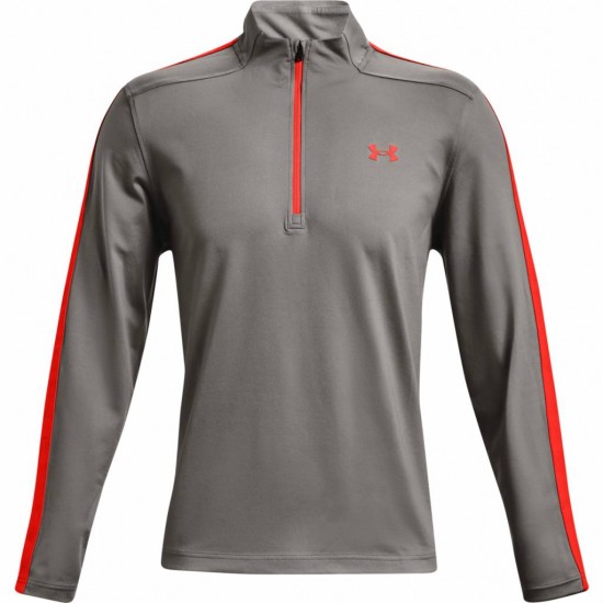 Pánska mikina Under Armour Storm Midlayer Pánska mikina Under Armour Storm Midlayer