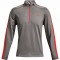 Pánska mikina Under Armour Storm Midlayer