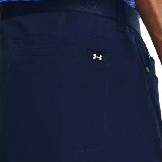 Pánske golfové nohavice Under Armour Drive 5 Pocket